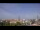 Webcam in Borkum, 0 mi away