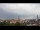 Webcam in Borkum, 13.7 mi away