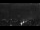 Webcam in Borkum, 0.2 mi away
