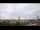 Webcam in Borkum, 0 mi away