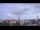 Webcam in Borkum, 0.3 mi away
