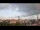 Webcam in Borkum, 0.8 km entfernt
