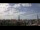 Webcam in Borkum, 1.4 km