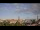 Webcam in Borkum, 2.6 km entfernt
