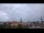 Webcam in Borkum, 3 km entfernt