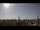 Webcam in Borkum, 1.4 km