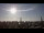 Webcam in Borkum, 0.6 mi away