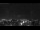 Webcam in Borkum, 0.6 km