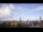 Webcam in Borkum, 0.2 mi away