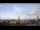 Webcam in Borkum, 0.3 mi away
