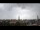 Webcam in Borkum, 1.2 mi away
