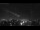 Webcam in Borkum, 0.1 mi away