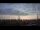Webcam in Borkum, 2.6 km entfernt