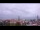 Webcam in Borkum, 18.5 mi away