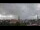 Webcam in Borkum, 0.4 km entfernt