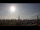 Webcam in Borkum, 35.6 km