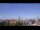 Webcam in Borkum, 0 mi away