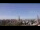 Webcam in Borkum, 16 mi away