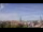 Webcam in Borkum, 0.4 km entfernt