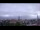 Webcam in Borkum, 0 mi away