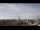 Webcam in Borkum, 41.5 km