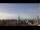 Webcam in Borkum, 25.3 km