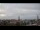 Webcam in Borkum, 0.4 km