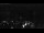 Webcam in Borkum, 0.3 mi away