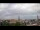 Webcam in Borkum, 0 mi away