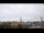 Webcam in Borkum, 13.7 mi away
