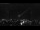Webcam in Borkum, 3.2 km