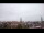 Webcam in Borkum, 0.4 km entfernt