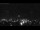 Webcam in Borkum, 0.6 mi away