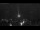 Webcam in Borkum, 14.2 mi away