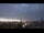 Webcam in Borkum, 0.1 mi away