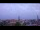 Webcam in Borkum, 36.8 km entfernt