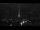 Webcam in Borkum, 35.6 km