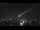 Webcam in Borkum, 0.8 km