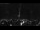 Webcam in Borkum, 0.2 mi away
