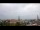Webcam in Borkum, 0.2 km entfernt