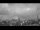 Webcam in Borkum, 0.2 mi away
