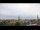 Webcam in Borkum, 22.4 km