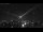 Webcam in Borkum, 0 km