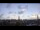 Webcam in Borkum, 0.6 km