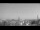 Webcam in Borkum, 2.6 km