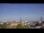 Webcam in Borkum, 9.8 mi away