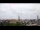Webcam in Borkum, 0.2 mi away
