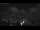 Webcam in Borkum, 1.2 mi away