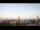 Webcam in Borkum, 2.6 km