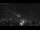 Webcam in Borkum, 0 km